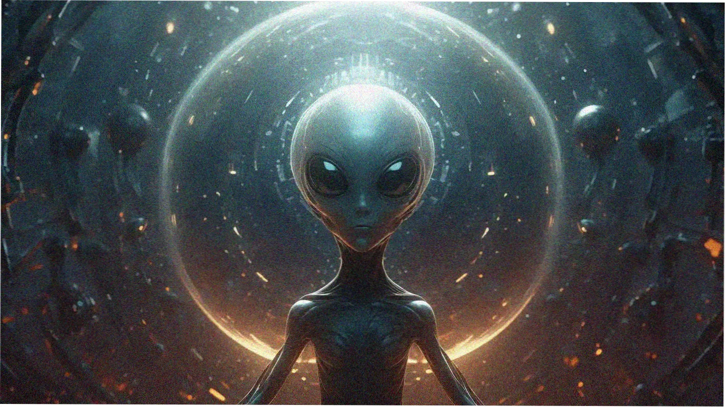 韩国电影妈妈的职业 主视觉海报