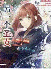 摄影幕后工作照